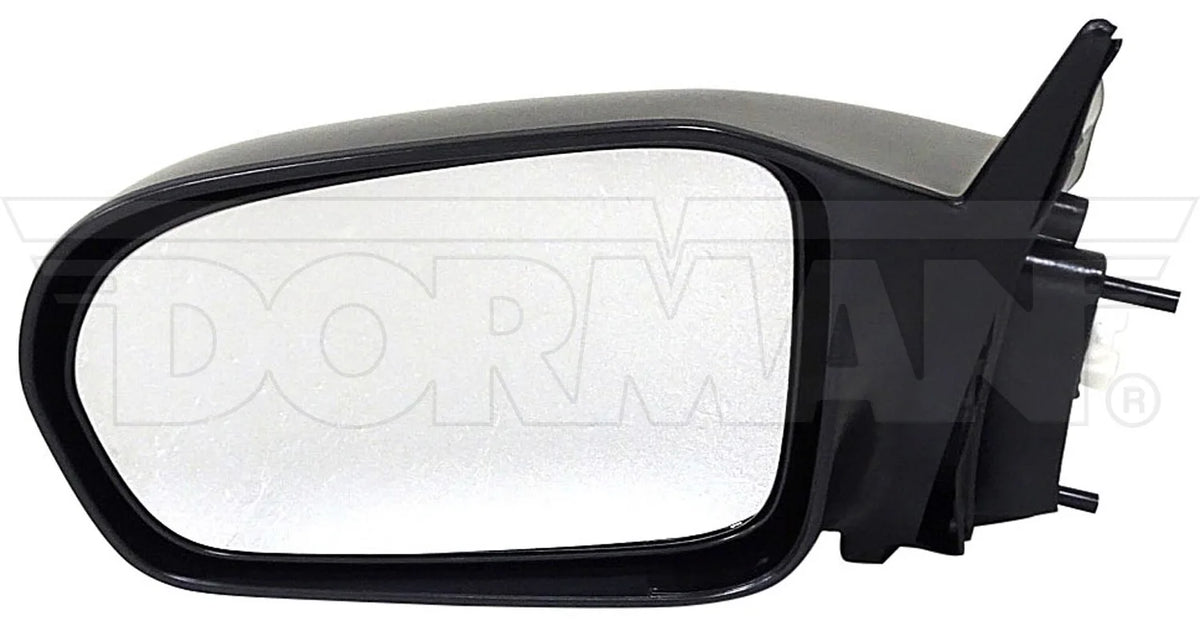 Dorman 955-1285 2001-2005 Honda Civic Door Mirror