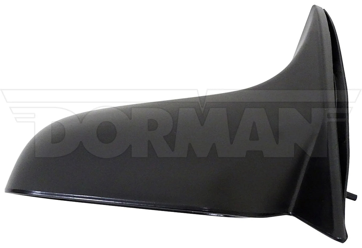 Dorman 955-1285 2001-2005 Honda Civic Door Mirror
