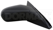 Dorman 955-1286 2001-2005 Honda Civic Door Mirror