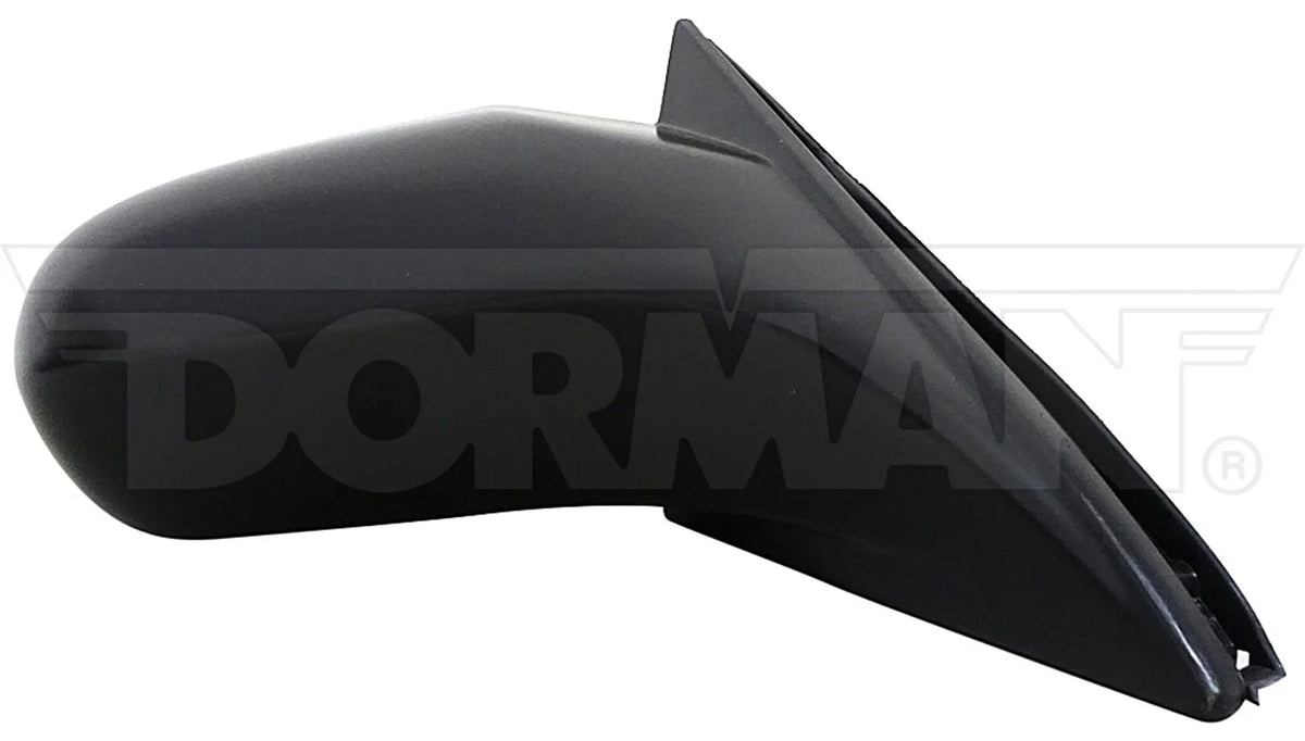 Dorman 955-1286 2001-2005 Honda Civic Door Mirror