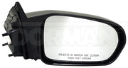 Dorman 955-1286 2001-2005 Honda Civic Door Mirror
