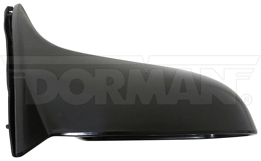 Dorman 955-1286 2001-2005 Honda Civic Door Mirror