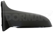 Dorman 955-1286 2001-2005 Honda Civic Door Mirror