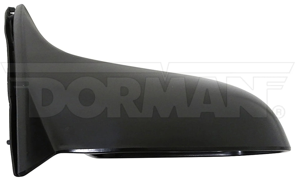 Dorman 955-1286 2001-2005 Honda Civic Door Mirror