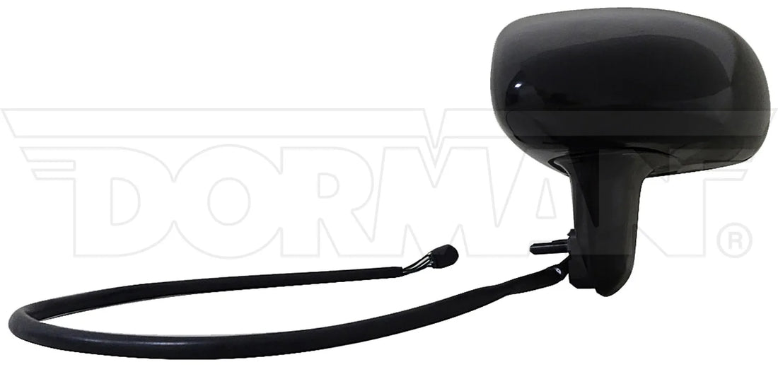 Dorman 955-128 1991-1994 Buick Roadmaster Door Mirror