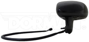 Dorman 955-128 1991-1994 Buick Roadmaster Door Mirror