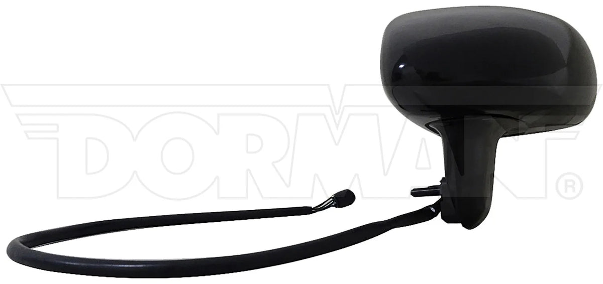 Dorman 955-128 1991-1994 Buick Roadmaster Door Mirror