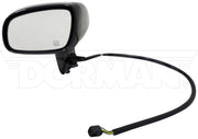 Dorman 955-128 1991-1994 Buick Roadmaster Door Mirror