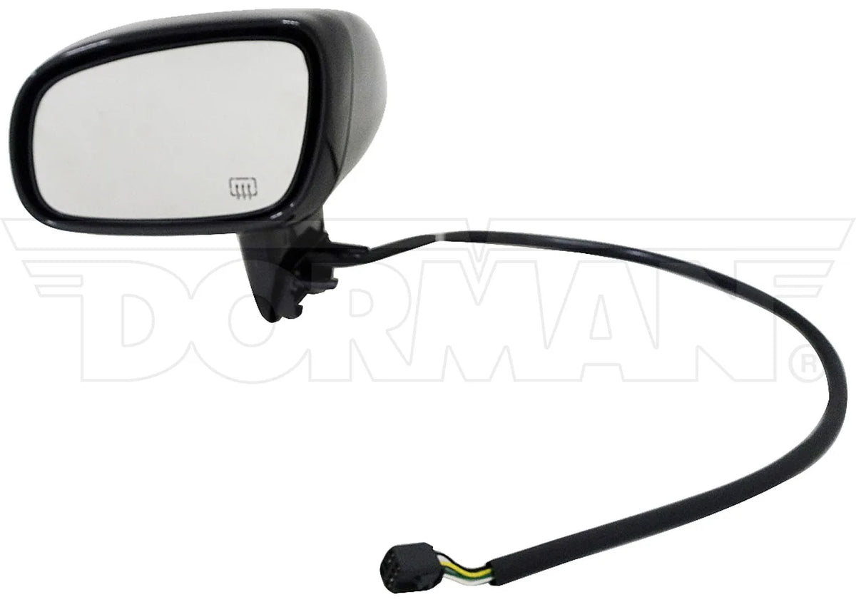 Dorman 955-128 1991-1994 Buick Roadmaster Door Mirror