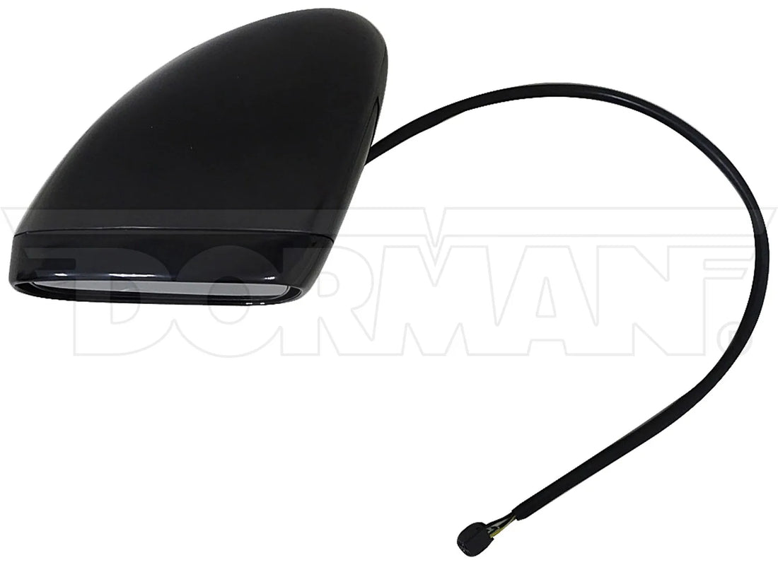 Dorman 955-128 1991-1994 Buick Roadmaster Door Mirror
