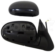 Dorman 955-1290 2000-2003 Nissan Maxima Door Mirror