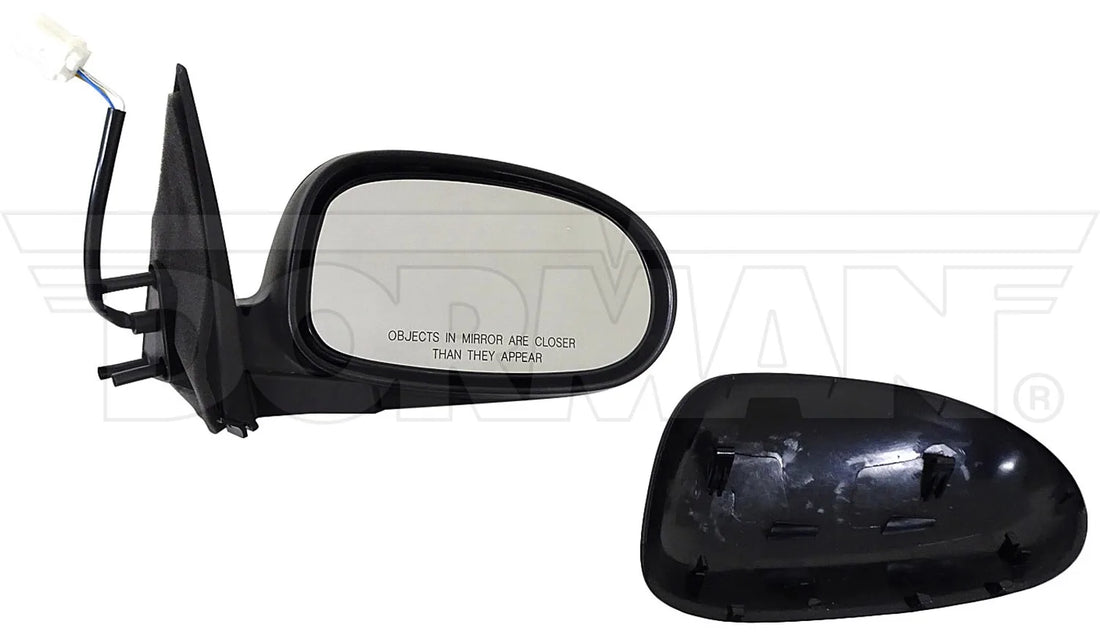 Dorman 955-1290 2000-2003 Nissan Maxima Door Mirror