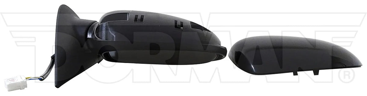 Dorman 955-1290 2000-2003 Nissan Maxima Door Mirror