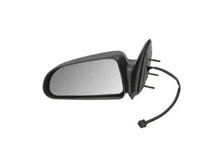 Dorman 955-1293 2005-2007 Dodge Durango Door Mirror