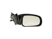 Dorman 955-1295 2004-2008 Pontiac Grand Prix Door Mirror