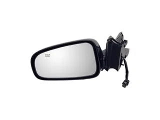 Dorman 955-1299 2000-2005 Chevrolet Impala Door Mirror