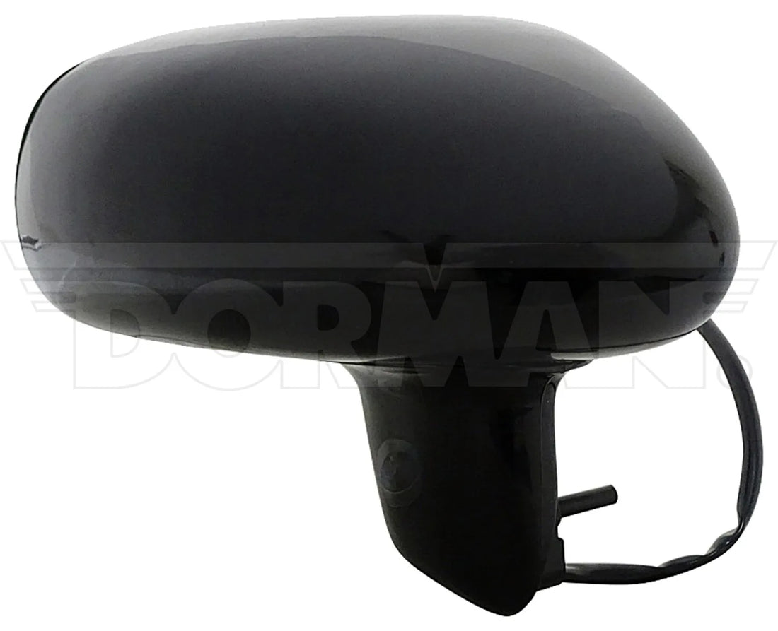 Dorman 955-129 1991-1994 Buick Roadmaster Door Mirror