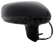 Dorman 955-129 1991-1994 Buick Roadmaster Door Mirror