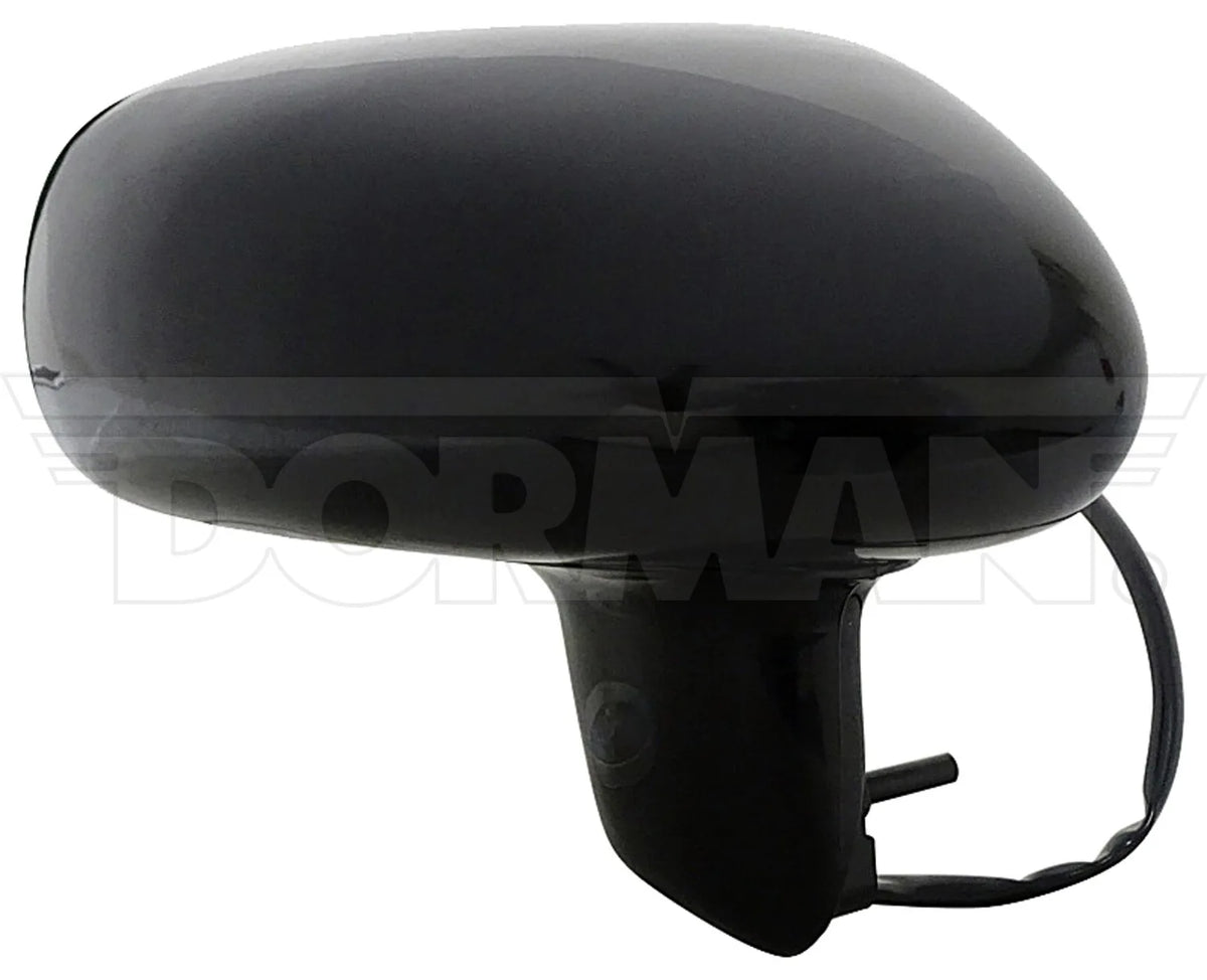 Dorman 955-129 1991-1994 Buick Roadmaster Door Mirror