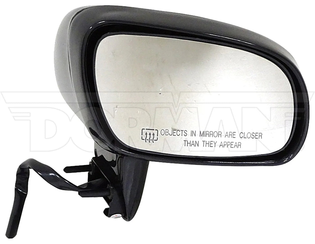 Dorman 955-129 1991-1994 Buick Roadmaster Door Mirror
