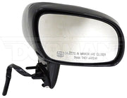 Dorman 955-129 1991-1994 Buick Roadmaster Door Mirror