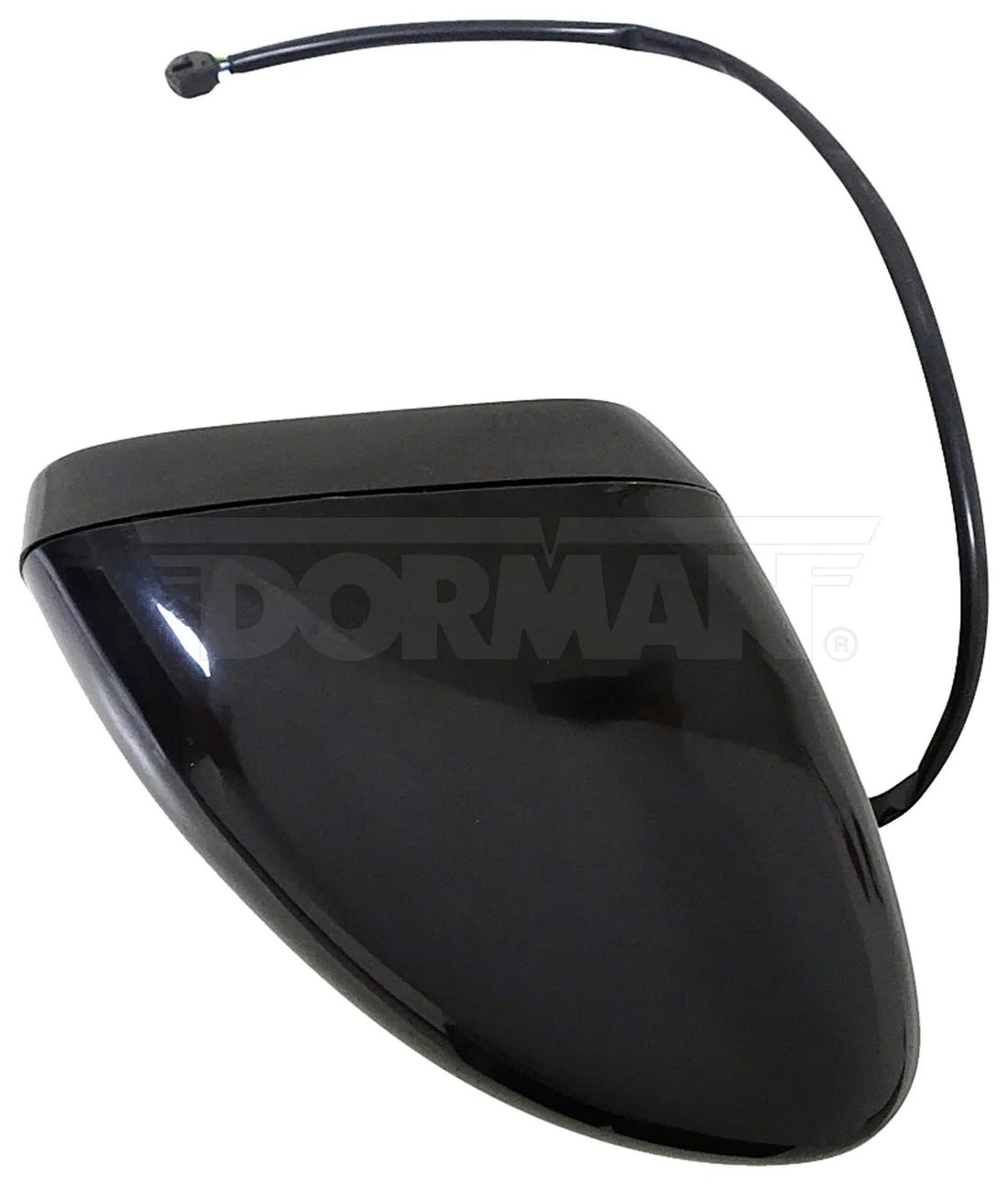 Dorman 955-129 1991-1994 Buick Roadmaster Door Mirror