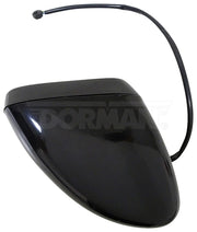 Dorman 955-129 1991-1994 Buick Roadmaster Door Mirror
