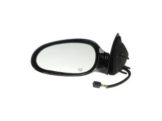 Dorman 955-1301 1997-2002 Buick Regal Door Mirror