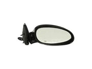 Dorman 955-1302 1997-2002 Buick Regal Door Mirror