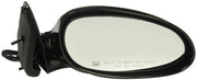 Dorman 955-1302 1997-2002 Buick Regal Door Mirror