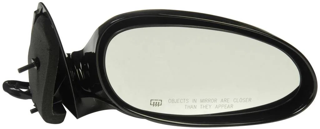 Dorman 955-1302 1997-2002 Buick Regal Door Mirror