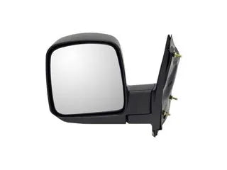 Dorman 955-1303 2003-2007 Chevrolet Express 2500 Door Mirror