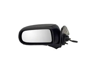 Dorman 955-1305 1999-2003 Mazda Protege Door Mirror