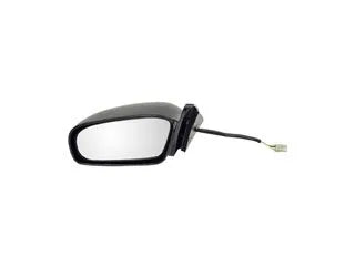 Dorman 955-1309 2001-2005 Chrysler Sebring Door Mirror