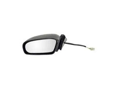 Dorman 955-1309 Side View Mirror Power Door Mirror