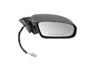 Dorman 955-1310 2001-2005 Chrysler Sebring Door Mirror