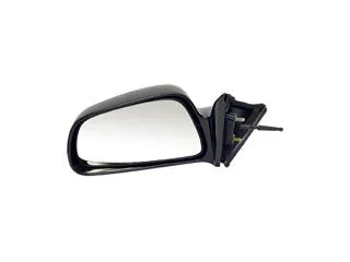 Dorman 955-1311 1999-2003 Mitsubishi Galant Door Mirror