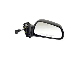 Dorman 955-1312 1999-2003 Mitsubishi Galant Door Mirror