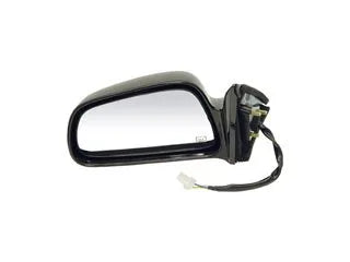 Dorman 955-1313 1999-2003 Mitsubishi Galant Door Mirror