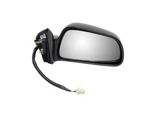 Dorman 955-1314 1999-2003 Mitsubishi Galant Door Mirror