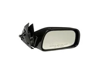 Dorman 955-1316 1995-1999 Toyota Avalon Door Mirror