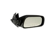 Dorman 955-1316 1995-1999 Toyota Avalon Door Mirror