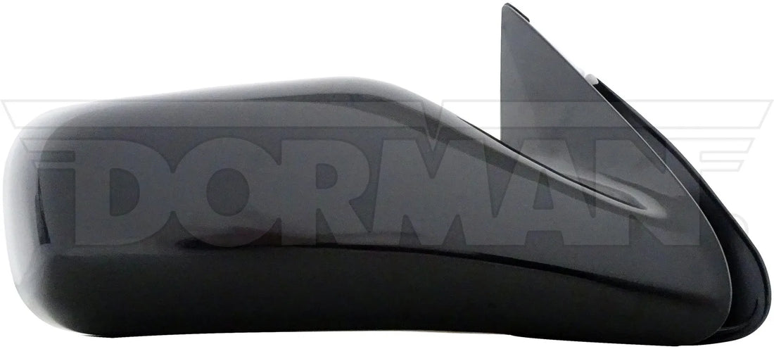 Dorman 955-1316 1995-1999 Toyota Avalon Door Mirror