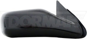 Dorman 955-1316 1995-1999 Toyota Avalon Door Mirror