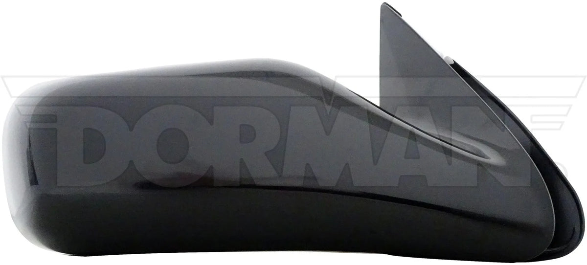 Dorman 955-1316 1995-1999 Toyota Avalon Door Mirror