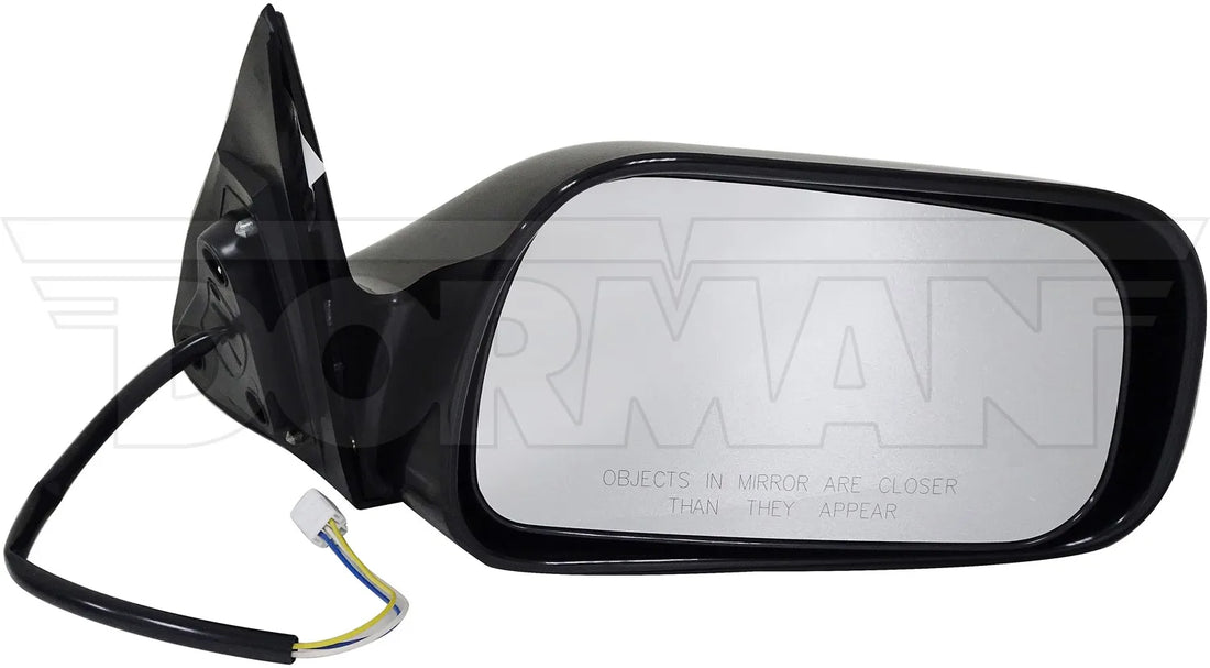 Dorman 955-1316 1995-1999 Toyota Avalon Door Mirror