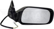 Dorman 955-1316 1995-1999 Toyota Avalon Door Mirror