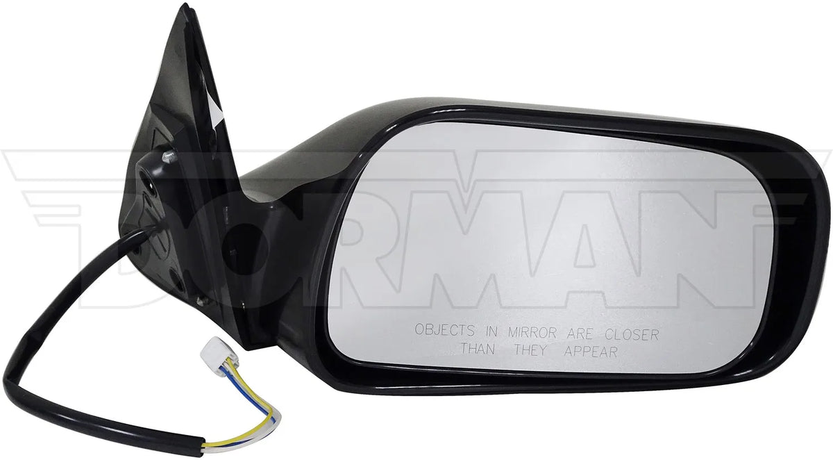 Dorman 955-1316 1995-1999 Toyota Avalon Door Mirror
