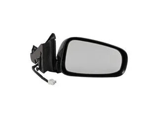 Dorman 955-1319 2000-2005 Chevrolet Impala Door Mirror