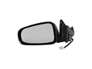 Dorman 955-1320 2000-2005 Chevrolet Impala Door Mirror